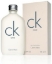 Picture of Calvin Klein One 100ml