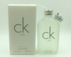 Picture of Calvin Klein One 100ml
