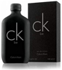 Picture of CK Be by Calvin Klein for Unisex