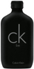 Picture of CK Be by Calvin Klein for Unisex