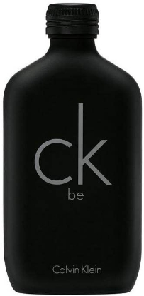Picture of CK Be by Calvin Klein for Unisex