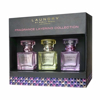 Picture of Laundry By Shelli Segal 3 Piece Layering Fragrance Set