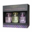 Picture of Laundry By Shelli Segal 3 Piece Layering Fragrance Set