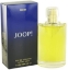 Picture of JOOP by Joop! Eau De Toilette Spray 3.4 oz for Women