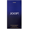 Picture of JOOP by Joop! Eau De Toilette Spray 3.4 oz for Women