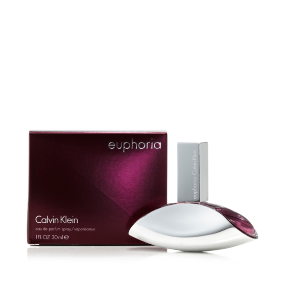 Picture of Calvin Klein Euphoria 1.0 oz. Spray for Women