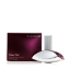 Picture of Calvin Klein Euphoria 1.0 oz. Spray for Women