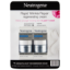 Neutrogena Rapid Wrinkle Repair Regenerating Cream 1.7 oz 2 pk