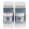 Neutrogena Rapid Wrinkle Repair Regenerating Cream 1.7 oz 2 pk