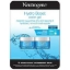 Neutrogena Hydro Boost Water Gel Twin pack with Bonus Mask 1.7 fl oz. 2 pk