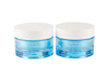 Neutrogena Hydro Boost Water Gel Twin pack with Bonus Mask 1.7 fl oz. 2 pk