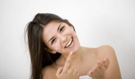 Picture for category Facial Moisturizers