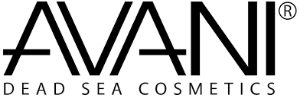 Picture for manufacturer AVANI Dead Sea Cosmetics