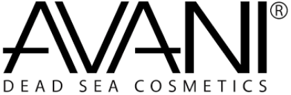 Picture for manufacturer AVANI Dead Sea Cosmetics
