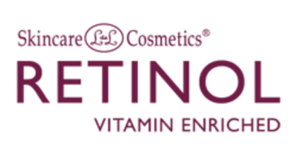 Picture for manufacturer RETINOL