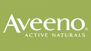 Picture for manufacturer Aveeno