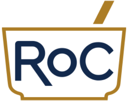 Picture for manufacturer ROC