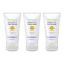 Neutrogena Healthy Defense Daily Moisturizer with Broad Spectrum SPF50 Sunscreen