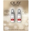 Olay Wrinkle Correction Serum (1.7 oz., 2 pk.)