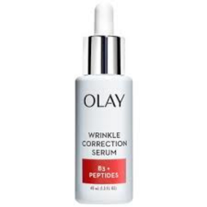 Olay Wrinkle Correction Serum (1.7 oz., 2 pk.)