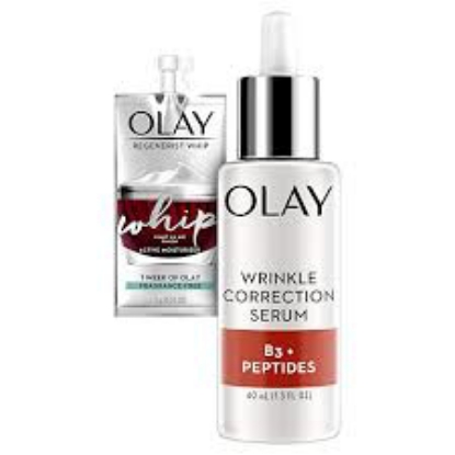Olay Wrinkle Correction Serum (1.7 oz., 2 pk.)