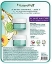 Nature Well Dynamic Renewal Cream 1.7 oz. 2 pk.