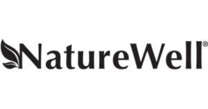 Picture for manufacturer Nature Well