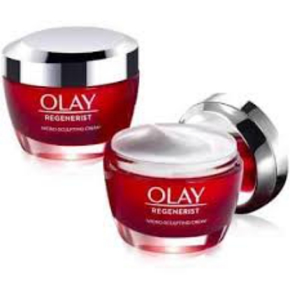 Olay Regenerist Micro-Sculpting Cream (1.7 oz., 2 pk.)