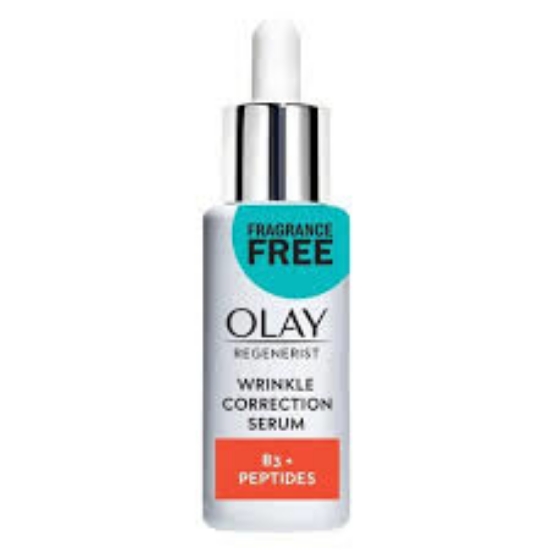 Olay Wrinkle Correction Serum (1.7 oz., 2 pk.)
