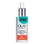 Olay Wrinkle Correction Serum (1.7 oz., 2 pk.)