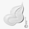 Olay Wrinkle Correction Serum (1.7 oz., 2 pk.)