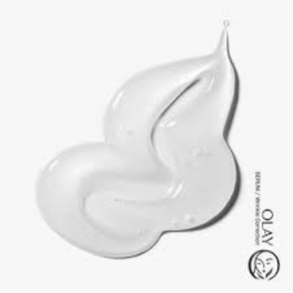 Olay Wrinkle Correction Serum (1.7 oz., 2 pk.)