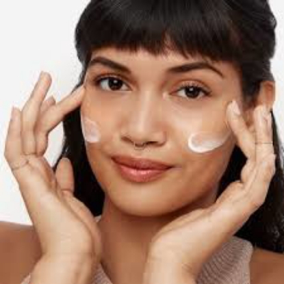 Olay Total Effects, Fragrance Free (3.4 fl. oz.)