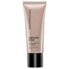 bareMinerals Complexion Rescue Tinted Moisturizer SPF 30, Choose Your Shade (1.18 fl. oz.)