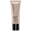 bareMinerals Complexion Rescue Tinted Moisturizer SPF 30, Choose Your Shade (1.18 fl. oz.)