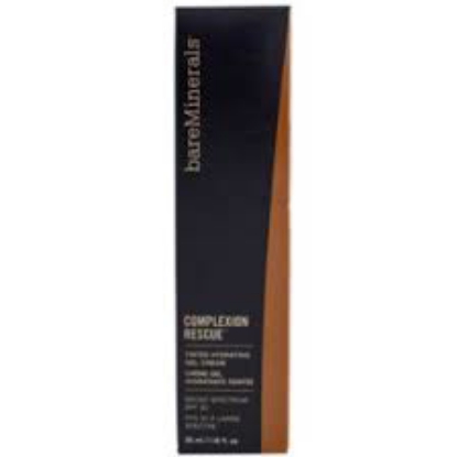bareMinerals Complexion Rescue Tinted Moisturizer SPF 30, Choose Your Shade (1.18 fl. oz.)
