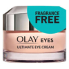 Olay Ultimate Eye Cream (0.4 fl. oz., 2 pk.)