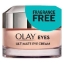 Olay Ultimate Eye Cream (0.4 fl. oz., 2 pk.)