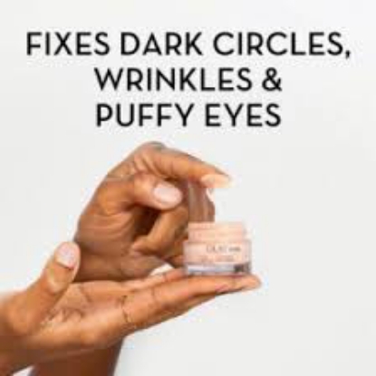 Olay Ultimate Eye Cream (0.4 fl. oz., 2 pk.)