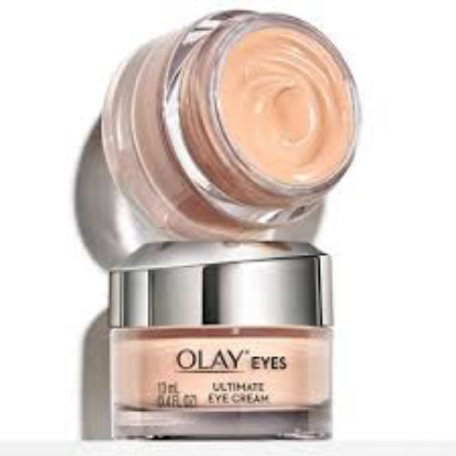 Olay Ultimate Eye Cream (0.4 fl. oz., 2 pk.)