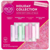 eos Holiday Flavor Lip Balm Stick (0.14 oz. each, 8 pk.)
