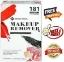 Member's Mark Makeup Remover Cleansing Towelettes (181 ct.)