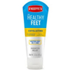O'Keeffe's Healthy Feet and Lip Repair Variety Set