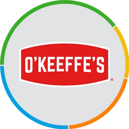 Picture for manufacturer O'Keeffe's