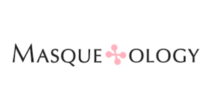 Picture for manufacturer Masqueology
