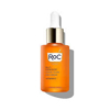 RoC Revive and Glow Daily Serum (1 fl. oz., 2 pk.) + Retinol Capsules (10 ct.)
