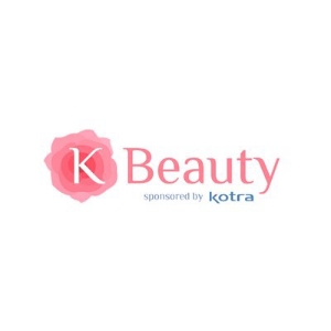 Picture for manufacturer K-Beauty