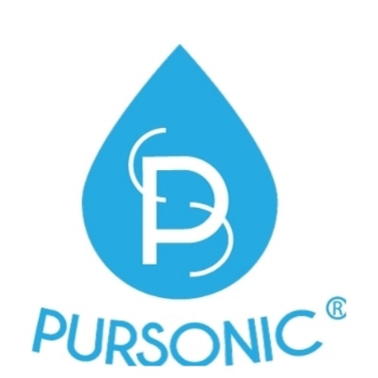 Picture for manufacturer Pursonic