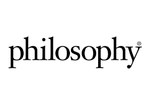 Picture for manufacturer Philosophy
