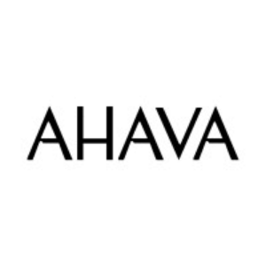 Picture for manufacturer Ahava